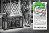 Magnavox 1967 01.jpg